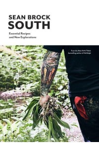 South Essential Recipes and New Explorations