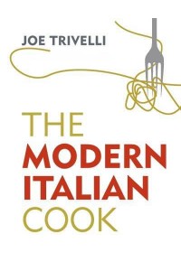 The Modern Italian Cook