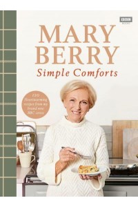 Simple Comforts
