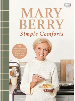 Simple Comforts
