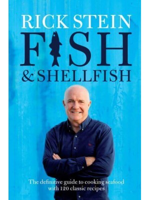 Fish & Shellfish