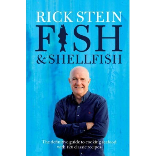 Fish & Shellfish
