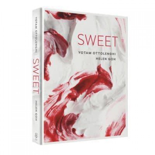 Sweet