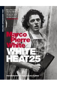 White Heat