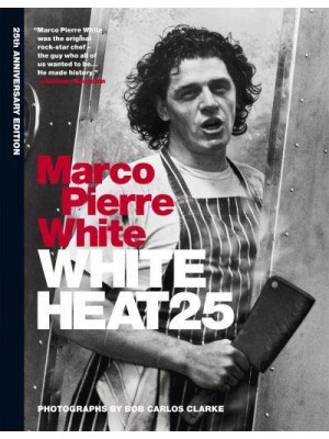 White Heat