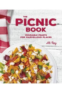 The Picnic Book