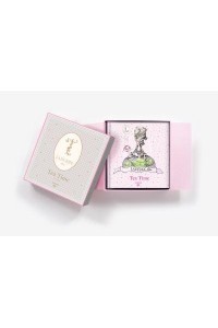 Teatime With Ladurée The Art of Taking Tea