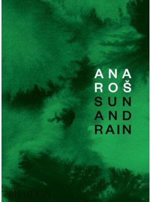 Ana Ros - Sun and Rain