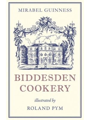 Biddesden Cookery