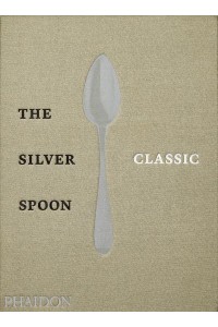 The Silver Spoon Classic