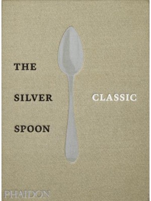 The Silver Spoon Classic