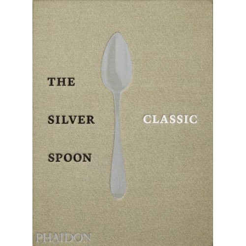 The Silver Spoon Classic
