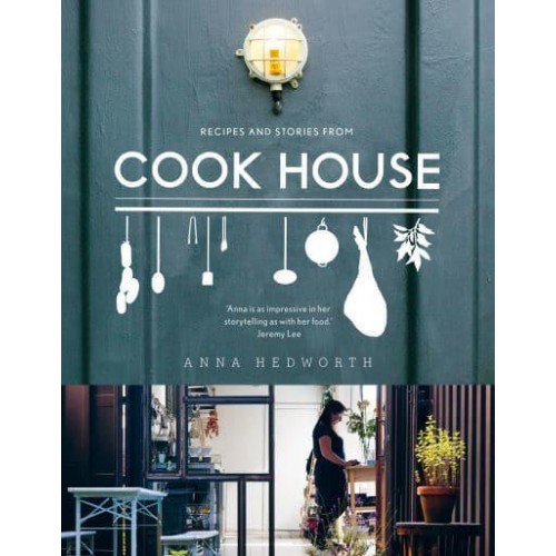 Cook House