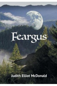 Feargus