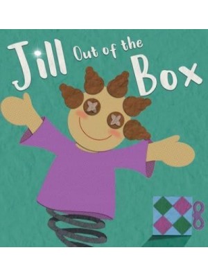 Jill Out of the Box