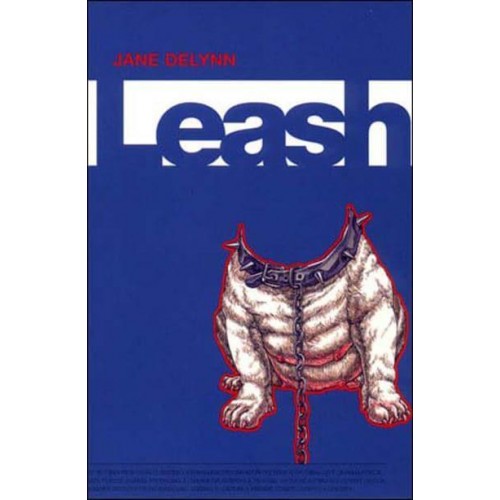 Leash - Semiotext(e) / Native Agents