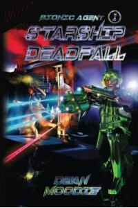 Starship Deadfall