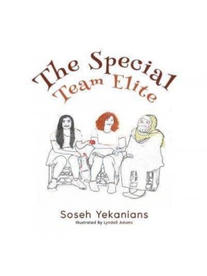 The Special Team Elite