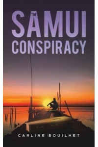 The Samui Conspiracy