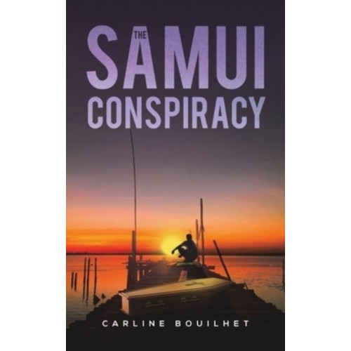 The Samui Conspiracy