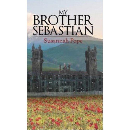 My Brother Sebastian