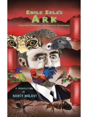 Emile Zola's Ark