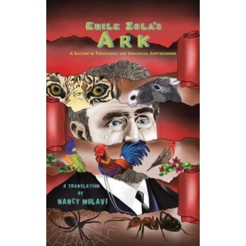 Emile Zola's Ark
