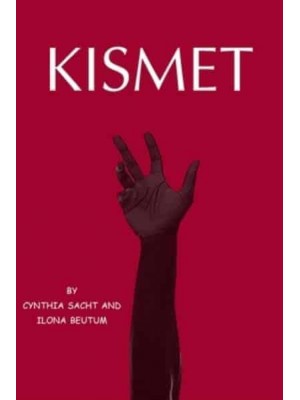 Kismet