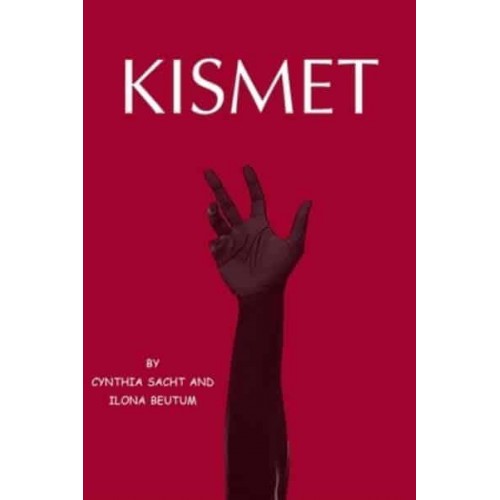 Kismet
