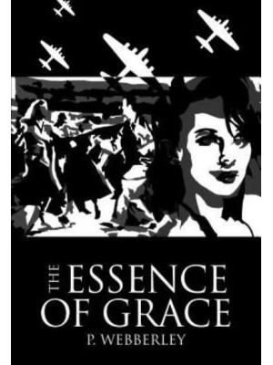 The Essence of Grace