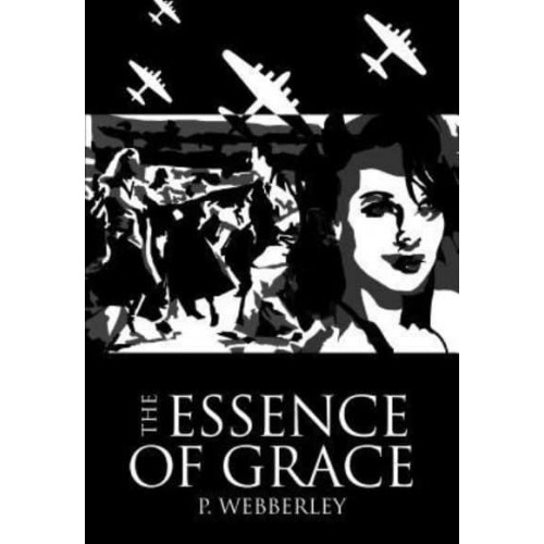 The Essence of Grace