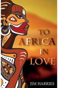 To Africa in Love