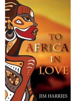 To Africa in Love