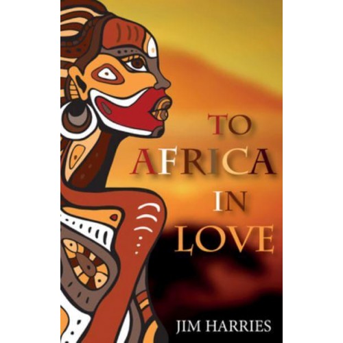 To Africa in Love