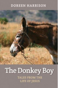 The Donkey Boy