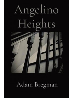 Angelino Heights