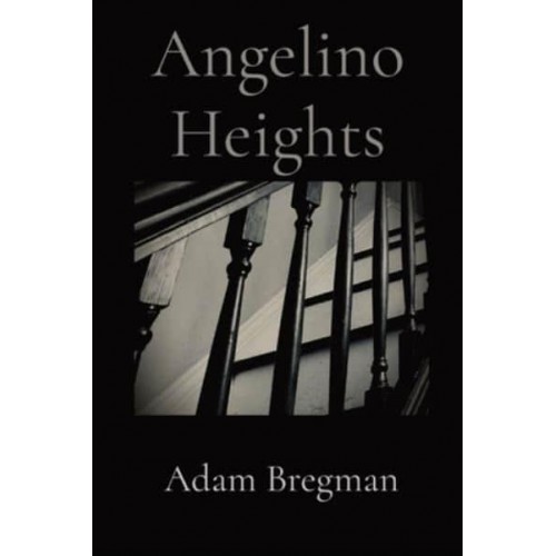 Angelino Heights