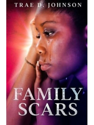 Family Scars
