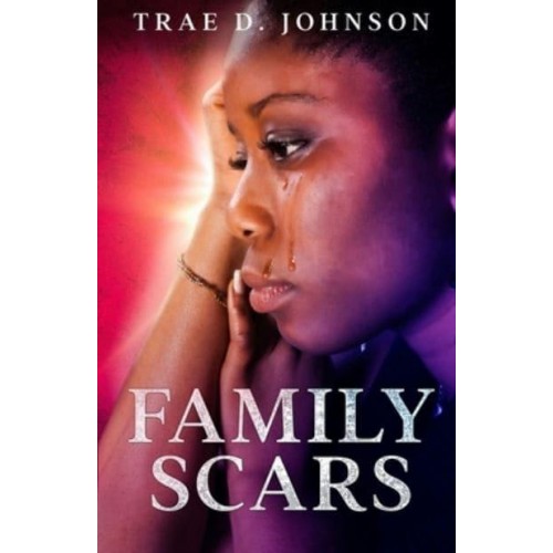Family Scars