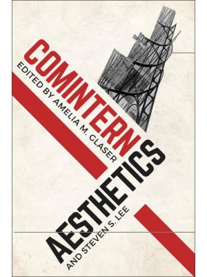 Comintern Aesthetics