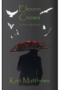 Eleven Crows