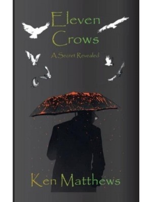 Eleven Crows