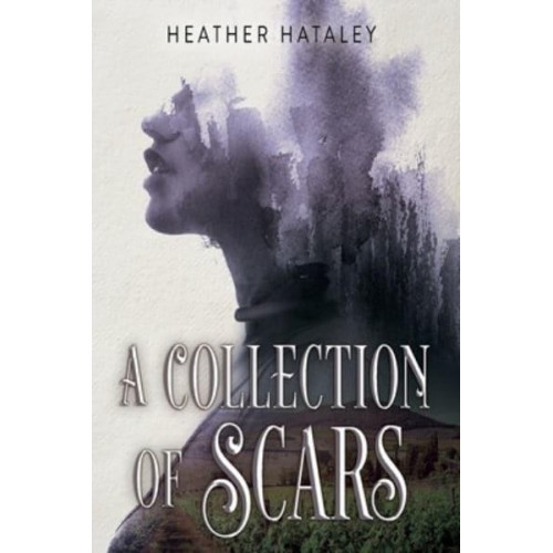 A Collection of Scars