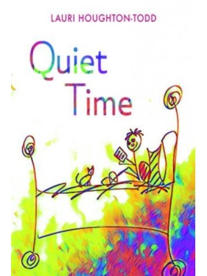 Quiet Time