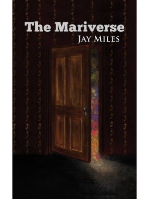 The Mariverse