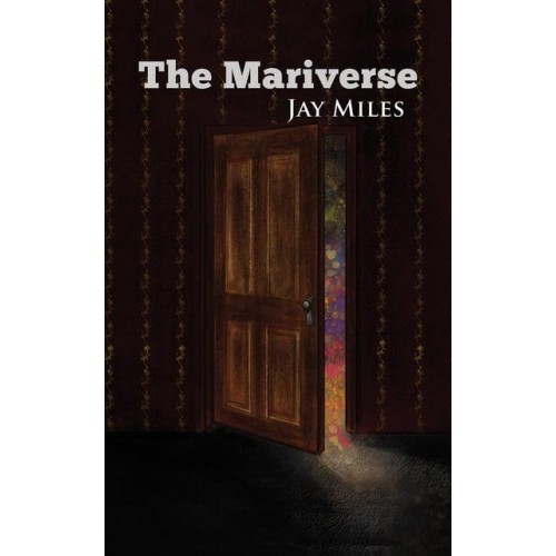 The Mariverse