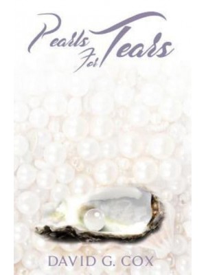 Pearls for Tears