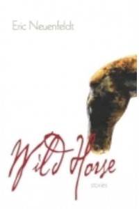 Wild Horse Stories