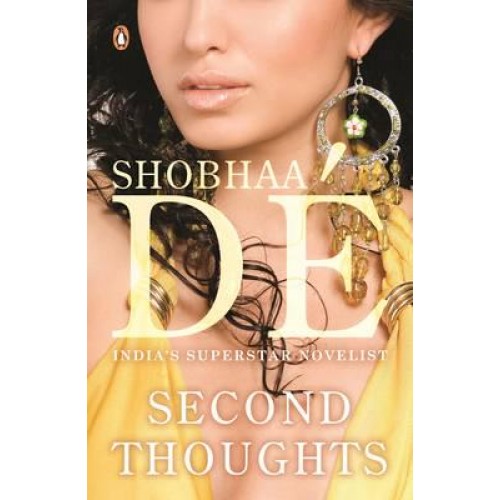 Second Thoughts