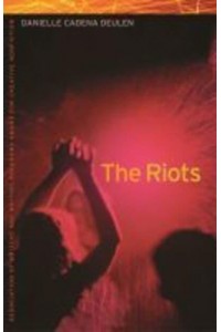 The Riots